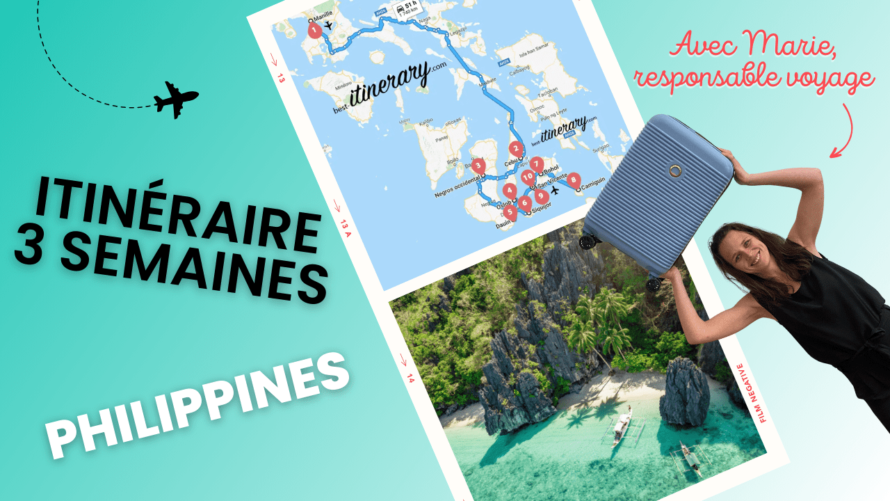 itineraire_philippines_3semaines_roadtrip