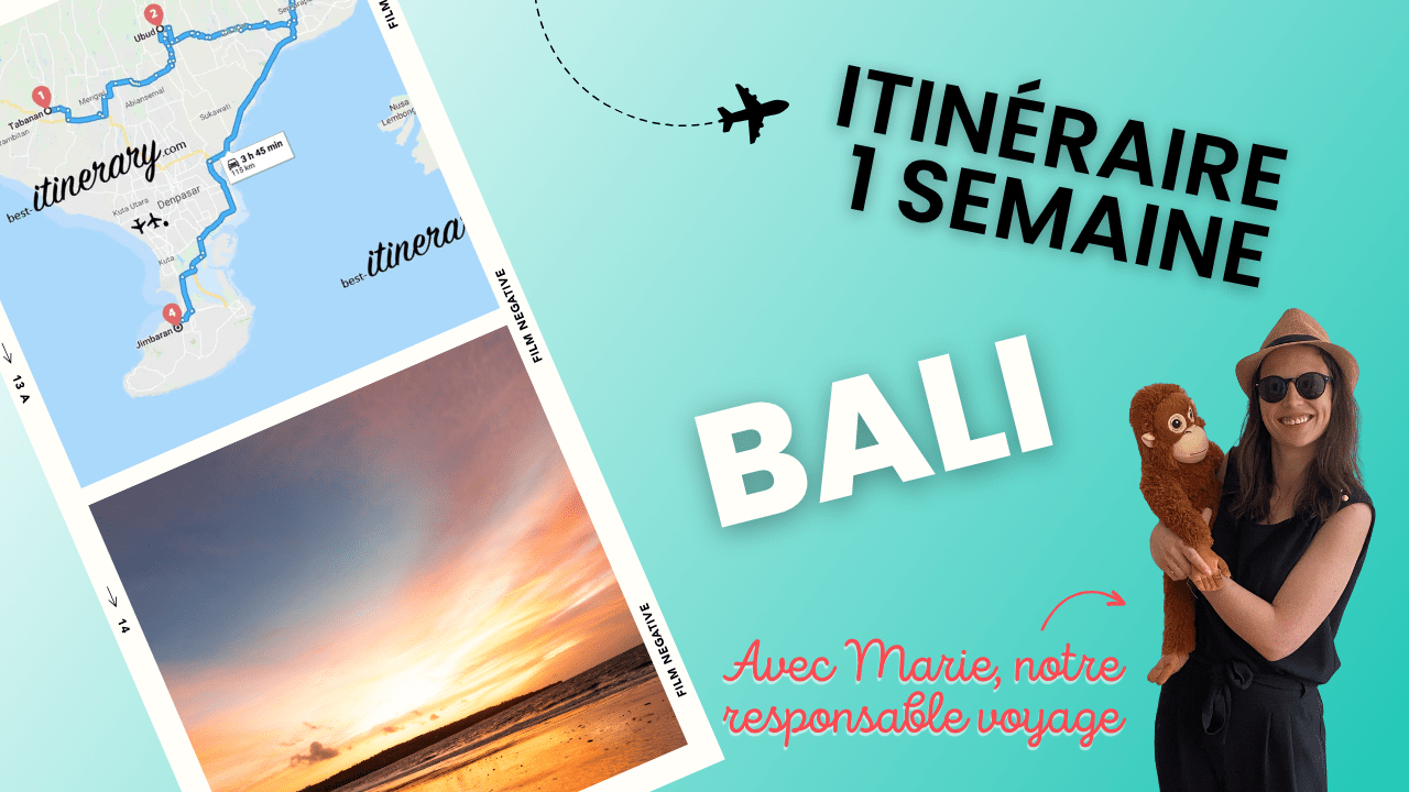 itineraire_bali_1semaine