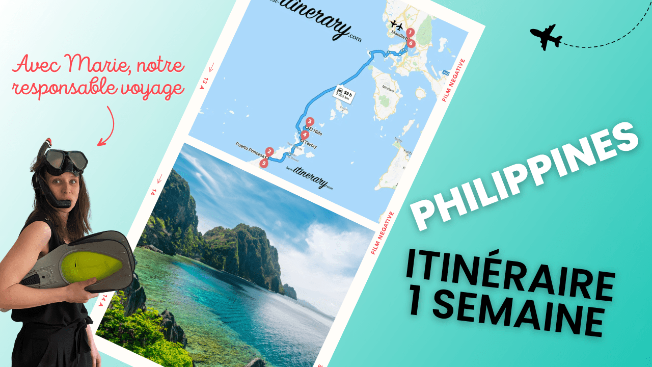 itineraire_philippines_1semaine_videoyoutube