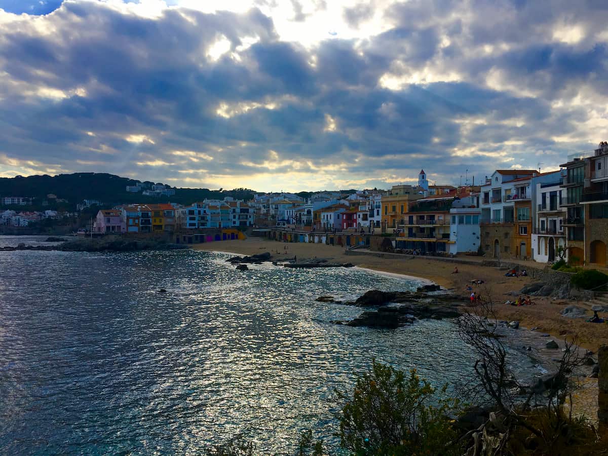 espagne-itineraire-Palafrugell
