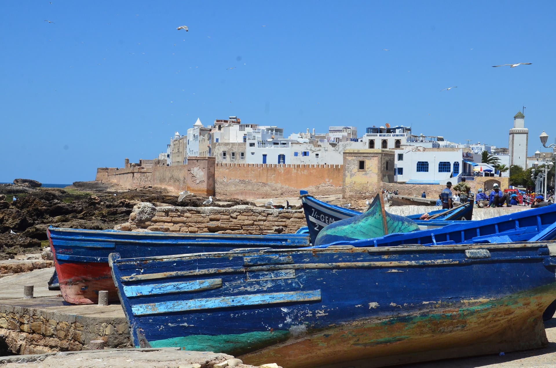 maroc-itineraire-voyage-essaouira