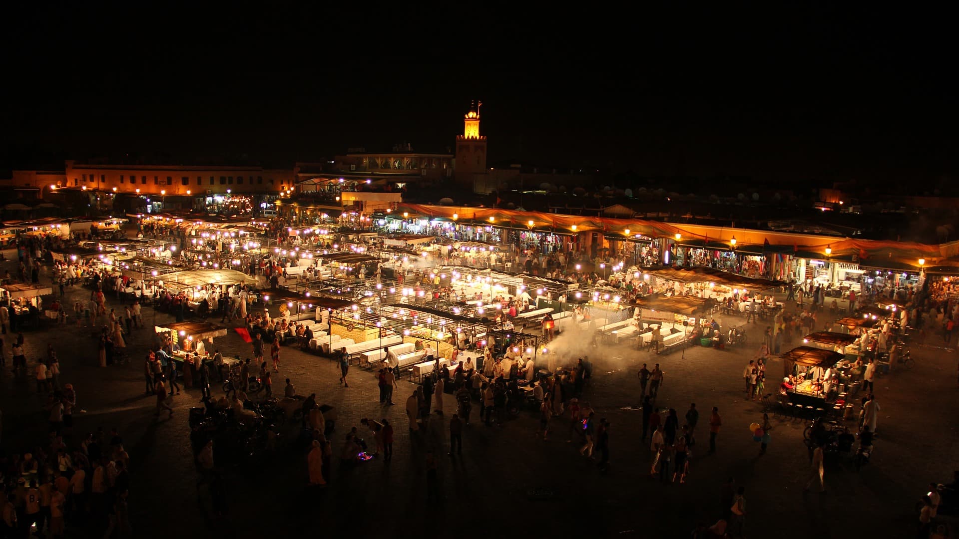 maroc-itineraire-voyage-marrakech