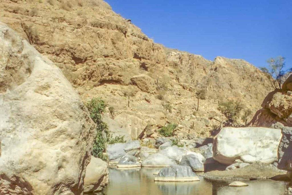 wadi-tiwi-oman-itineraire